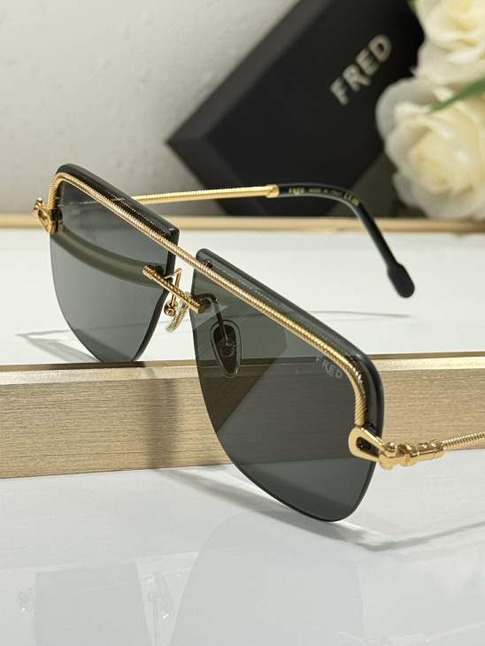 Picture of Fred Sunglasses _SKUfw77293676fw
